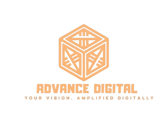 Advance Digital Marketing Agency